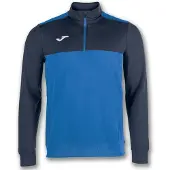 Joma Winner Collegepaita