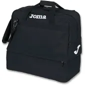 Joma Training Iii Xl Laukku