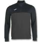 Joma Winner Collegepaita