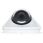 Ubiquiti Unifi Protect G4 Dome -valvontakamera ulko- ja sisäkäyttöön