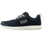 Helly Hansen Feathering Lenkkarit