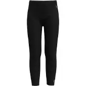 Smartwool Classic Thermal Merino Pohjakerroksen Housut