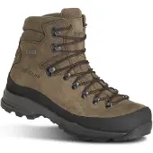 Kayland Globo Gore-tex Vaelluskengät