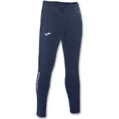 Joma Champion Iv Verryttelyhousut