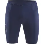 Craft Rush Lyhyet Leggingsit