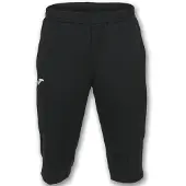 Joma Combi Shortsit