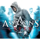 Assassin's Creed (Essentials) (3)