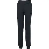 Joma Mare Long Pants Musta 8-10 Years Nainen