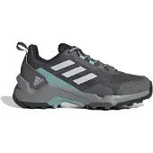 Adidas Eastrail 2 Vaelluskengät