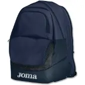 Joma Diamond Ii 44.2l Reppu
