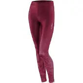 Löffler Arctic Dimple Elastic Leggingsit