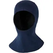 Helly Hansen Lifa Merino Balaklava