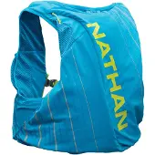 Nathan Pinnacle 12l Hydratöintiliivi