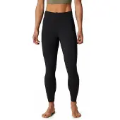 Mountain Hardwear Mountain Stretch Leggingsit