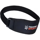 Thuasne Sports Polvisuojus