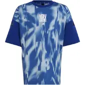 Adidas Arkd3 Lyhythihainen T-paita