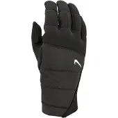 Nike Accessories Quilted Tg Käsineet