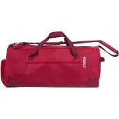 Joma Medium Iii Duffle-kassi 54l