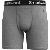 Smartwool Merino Brief Boxerit