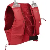 Montane Gecko Vp 12+ Hydratöintiliivi