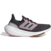 Adidas Kenkä - Ultratehostus Light J - Musta/Vaalean - - 36 - Kengät