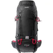 Hi-tec Stone 50l Reppu