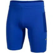 Joma Elite X Lyhyet Leggingsit