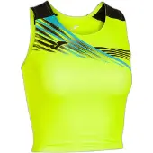 Joma Elite X Treenitoppi
