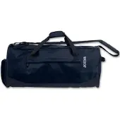 Joma Medium Iii Duffle-kassi 54l
