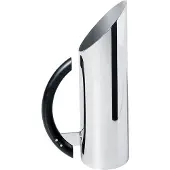 Alessi Officina TUA PITCHER Hopeaa