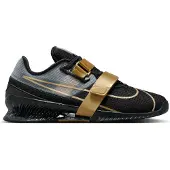 Nike Romaleos 4 Painonnostokengät
