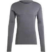 Adidas Xperior Merino 260 Baselayer Pitkähihainen T-paita