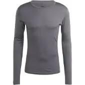 Adidas Xperior Merino 200 Baselayer Pitkähihainen T-paita