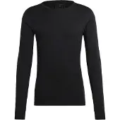 Adidas Xperior Merino 200 Baselayer Pitkähihainen T-paita
