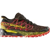 La Sportiva Mutant Polkujuoksukengät