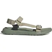 Adidas Terrex Hydroterra Light Sandaalit