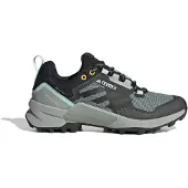 Adidas Terrex Swift R3 Gore-tex Vaelluskengät