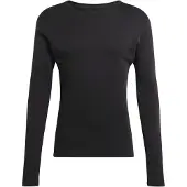 Adidas Xperior Merino 260 Baselayer Pitkähihainen T-paita