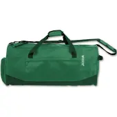 Joma Medium Iii Duffle-kassi 54l