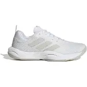 Adidas Rapidmove Lenkkarit