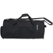 Joma Travel (m) Laukku