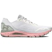 Under Armour Hovr Sonic 6 Juoksukengät