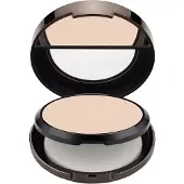 Bodyography E.f Powder Medium Jauheet