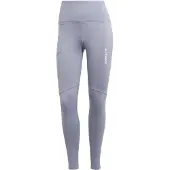 Adidas Organiser Multi Brushed Leggingsit