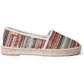 Toni pons Alma-ch Espadrillot