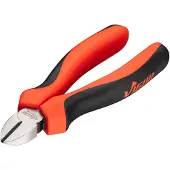 Vigor ASKNAIBLES 160mm V6500-160