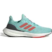 Adidas Pureboost 23 Juoksukengät