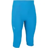 Ternua Seal Capri 3/4 Alusvaatehousut