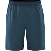 Craft Adv Essence Woven 6´´ Shortsit