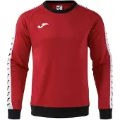 Joma Heroic Collegepaita